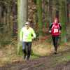 KaeseschenkenlaufPic24.jpg