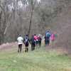 KaeseschenkenlaufPic14.jpg