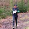 KaeseschenkenlaufPic27.jpg
