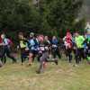 KaeseschenkenlaufPic06.jpg