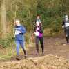 KaeseschenkenlaufPic32.jpg