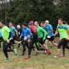 KaeseschenkenlaufPic07.jpg