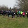 KaeseschenkenlaufPic12.jpg