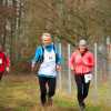KaeseschenkenlaufPic38.jpg