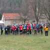 KaeseschenkenlaufPic04.jpg