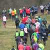KaeseschenkenlaufPic18.jpg