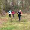 KaeseschenkenlaufPic37.jpg
