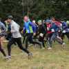 KaeseschenkenlaufPic08.jpg