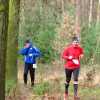 KaeseschenkenlaufPic29.jpg