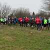 KaeseschenkenlaufPic10.jpg