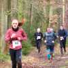 KaeseschenkenlaufPic28.jpg