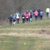KaeseschenkenlaufPic19.jpg