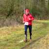 KaeseschenkenlaufPic36.jpg