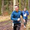 KaeseschenkenlaufPic26.jpg