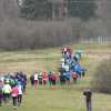 KaeseschenkenlaufPic16.jpg