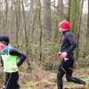 KaeseschenkenlaufPic35.jpg